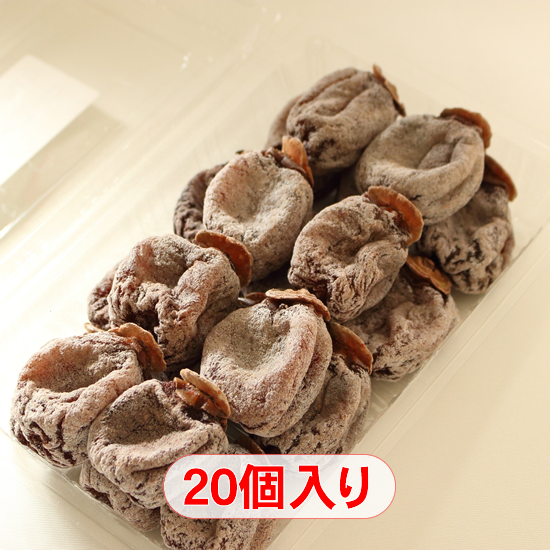 ����ͥ������