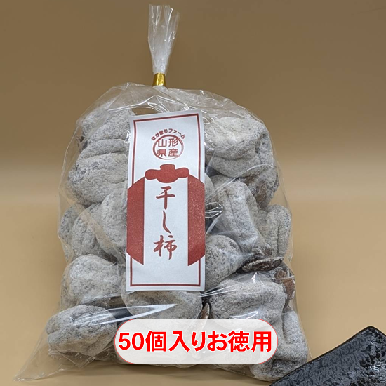 ����ͥ������