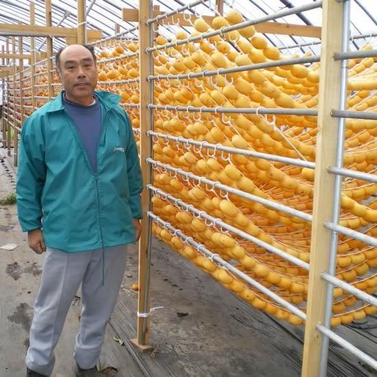 ����ͥ������