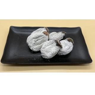 <img class='new_mark_img1' src='https://img.shop-pro.jp/img/new/icons1.gif' style='border:none;display:inline;margin:0px;padding:0px;width:auto;' />ⴳ