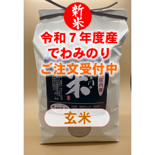 <img class='new_mark_img1' src='https://img.shop-pro.jp/img/new/icons5.gif' style='border:none;display:inline;margin:0px;padding:0px;width:auto;' />7ǯٻ ʼƤǤߤΤʸơ