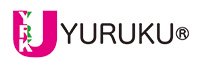 YURUKU (륯) | ⤭YURUKU饤󥷥å