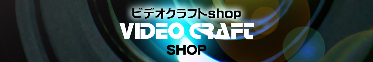 ӥǥեshop