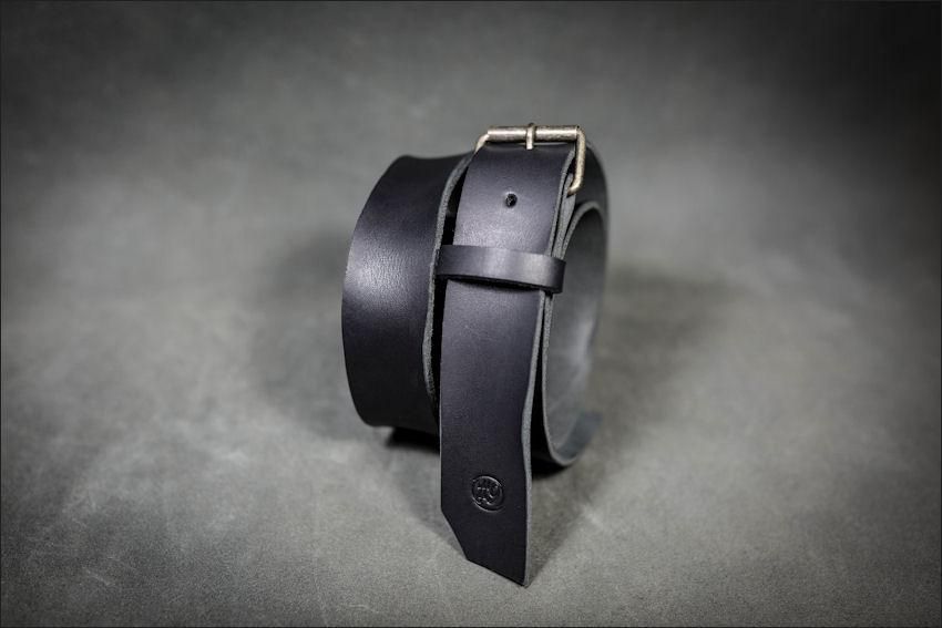 純正　TUNE　レザー ケース　ブラック　ギター　ベース　ショルダーストラップ Amazon.co.jp: ベースギターストラップ | レザーエンドとピック