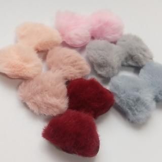 センターパーツ - グログランリボン激安のグログランリボン