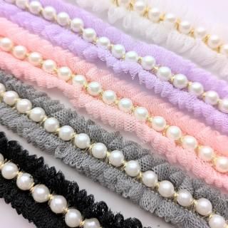 レース, フリルリボン - グログランリボン激安のグログラン
