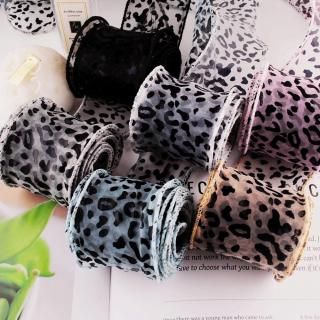 ¥Ò¥ç¥¦ÊÁ¥Æ¥°¥¹Æþ¤ê¥ª¡¼¥¬¥ó¥¸¡¼¥ê¥Ü¥ó<img class='new_mark_img2' src='https://img.shop-pro.jp/img/new/icons53.gif' style='border:none;display:inline;margin:0px;padding:0px;width:auto;' />