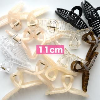 NEW¥¹¥ê¥à¥Ð¥ó¥¹¥¯¥ê¥Ã¥×11cm