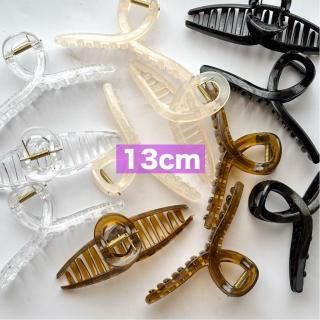 NEW¥¹¥ê¥à¥Ð¥ó¥¹¥¯¥ê¥Ã¥×13cm