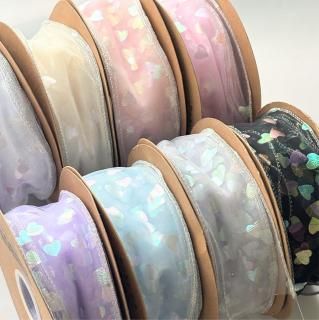 <img class='new_mark_img1' src='https://img.shop-pro.jp/img/new/icons15.gif' style='border:none;display:inline;margin:0px;padding:0px;width:auto;' />¤ä¤äÂ礤ᥪ¡¼¥í¥é¥Ï¡¼¥È¥Æ¥°¥¹Æþ¥ê¥Ü¥ó