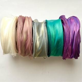 ¶ÌÃî·Ï¥Æ¥°¥¹Æþ¥ê¥Ü¥ó<img class='new_mark_img2' src='https://img.shop-pro.jp/img/new/icons15.gif' style='border:none;display:inline;margin:0px;padding:0px;width:auto;' />