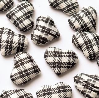 <img class='new_mark_img1' src='https://img.shop-pro.jp/img/new/icons15.gif' style='border:none;display:inline;margin:0px;padding:0px;width:auto;' />¿·¿§Äɲáú¥Ä¥¤¡¼¥É¤¯¤ë¤ß¥Ï¡¼¥È¥Ñ¡¼¥Ä