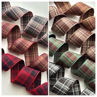 <img class='new_mark_img1' src='https://img.shop-pro.jp/img/new/icons15.gif' style='border:none;display:inline;margin:0px;padding:0px;width:auto;' />ӥåܥ