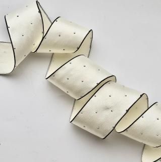 <img class='new_mark_img1' src='https://img.shop-pro.jp/img/new/icons15.gif' style='border:none;display:inline;margin:0px;padding:0px;width:auto;' />ƥ󥹥ȡեܥ