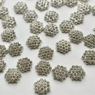 <img class='new_mark_img1' src='https://img.shop-pro.jp/img/new/icons15.gif' style='border:none;display:inline;margin:0px;padding:0px;width:auto;' />᥷С饭ѡ