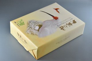 お菓子 - 新潟県観光物産オンラインショップ