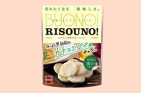 ۡRISOUNO票ڥ