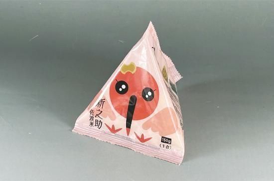 Ƿơ̵1(150g)