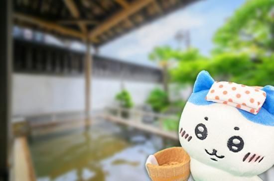 ϸꡡϥ졡ޥåȥۥ