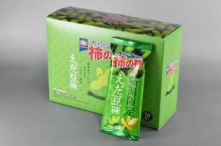<img class='new_mark_img1' src='https://img.shop-pro.jp/img/new/icons1.gif' style='border:none;display:inline;margin:0px;padding:0px;width:auto;' />ꡡĤγμƦ̣1810