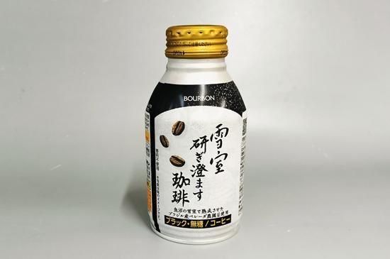㼼ޤܥȥ̡260硡124