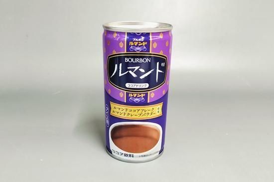 ޥɥɥ󥯴̡180硡130