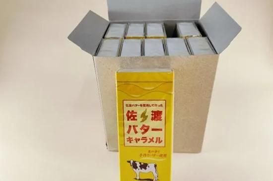 ϥХ롡1Ȣ18γ10Ȣ