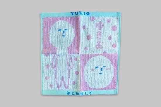 <img class='new_mark_img1' src='https://img.shop-pro.jp/img/new/icons1.gif' style='border:none;display:inline;margin:0px;padding:0px;width:auto;' />㥬ɥϥ󥫥椭ץ졼