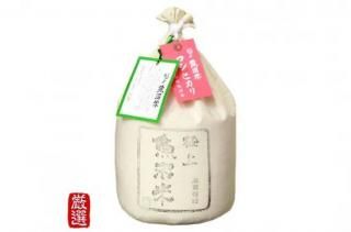 <img class='new_mark_img1' src='https://img.shop-pro.jp/img/new/icons62.gif' style='border:none;display:inline;margin:0px;padding:0px;width:auto;' />˾»Ҥꡡ5