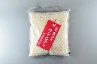 »Ҥꡡ500g
