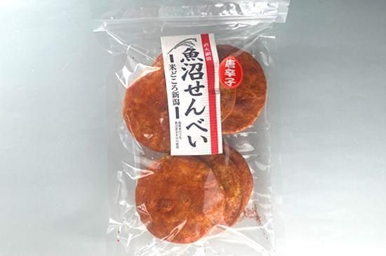 <img class='new_mark_img1' src='https://img.shop-pro.jp/img/new/icons1.gif' style='border:none;display:inline;margin:0px;padding:0px;width:auto;' />¤٤ɻ