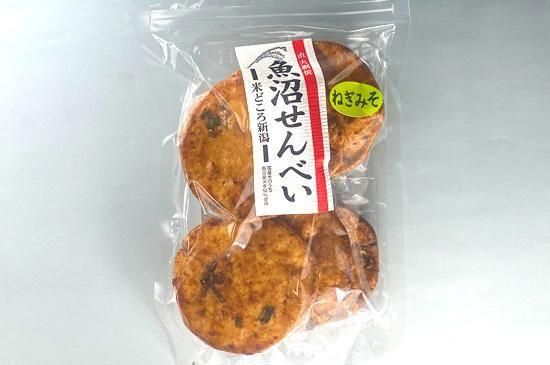 <img class='new_mark_img1' src='https://img.shop-pro.jp/img/new/icons1.gif' style='border:none;display:inline;margin:0px;padding:0px;width:auto;' />¤٤ͤߤ