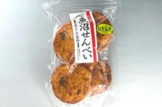 <img class='new_mark_img1' src='https://img.shop-pro.jp/img/new/icons1.gif' style='border:none;display:inline;margin:0px;padding:0px;width:auto;' />¤٤ͤߤ