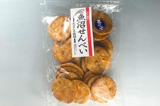<img class='new_mark_img1' src='https://img.shop-pro.jp/img/new/icons1.gif' style='border:none;display:inline;margin:0px;padding:0px;width:auto;' />¤٤礦