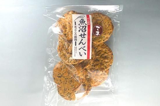 <img class='new_mark_img1' src='https://img.shop-pro.jp/img/new/icons1.gif' style='border:none;display:inline;margin:0px;padding:0px;width:auto;' />¤٤