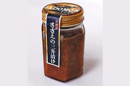 <img class='new_mark_img1' src='https://img.shop-pro.jp/img/new/icons1.gif' style='border:none;display:inline;margin:0px;padding:0px;width:auto;' />ϻ