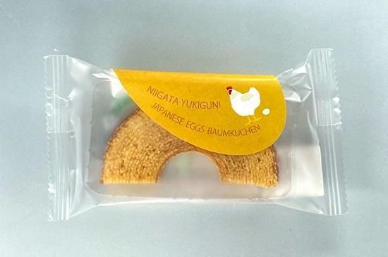 <img class='new_mark_img1' src='https://img.shop-pro.jp/img/new/icons1.gif' style='border:none;display:inline;margin:0px;padding:0px;width:auto;' />񤷤äȤСࡡϡ