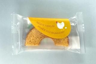 <img class='new_mark_img1' src='https://img.shop-pro.jp/img/new/icons1.gif' style='border:none;display:inline;margin:0px;padding:0px;width:auto;' />񤷤äȤСࡡϡ