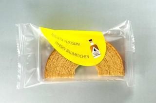 <img class='new_mark_img1' src='https://img.shop-pro.jp/img/new/icons1.gif' style='border:none;display:inline;margin:0px;padding:0px;width:auto;' />㵵ĥСࡡϡ