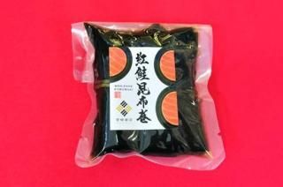 <img class='new_mark_img1' src='https://img.shop-pro.jp/img/new/icons1.gif' style='border:none;display:inline;margin:0px;padding:0px;width:auto;' />�Ⱥ����۴�