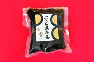 <img class='new_mark_img1' src='https://img.shop-pro.jp/img/new/icons1.gif' style='border:none;display:inline;margin:0px;padding:0px;width:auto;' />�ˤ����۴�