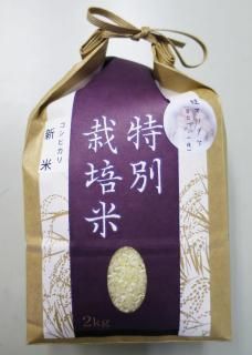 ɱޥĥ̺ơ2kg/