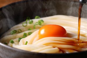 ご家庭用の麺をお探しなら｜かも川手延素麺株式会社 公式通販サイト