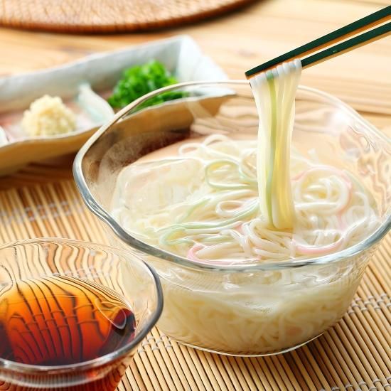 ごやゆぎ よもぎせっけん 98g ×1点【送料込み】 ＃hrm-4982757912019 | お