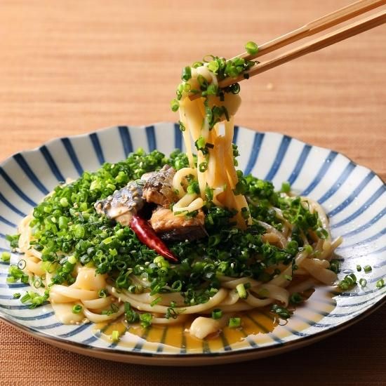 かも川 一番のばし手延うどん 乾麺 220g×8袋 うどん U-2NY8 - かも