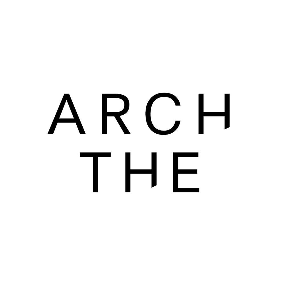 ARCH THE アーチザ 正規代理店 通販 - THE Y