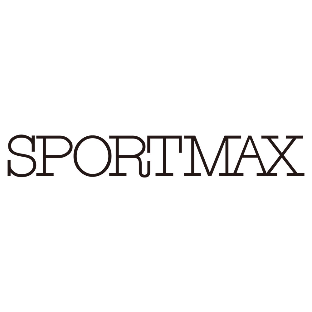 SPORT MAX マックスマーラ 正規代理店 通販 - THE Y