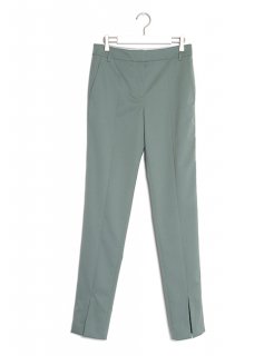 <img class='new_mark_img1' src='https://img.shop-pro.jp/img/new/icons16.gif' style='border:none;display:inline;margin:0px;padding:0px;width:auto;' />60% OFF / Cassius Slim Pant