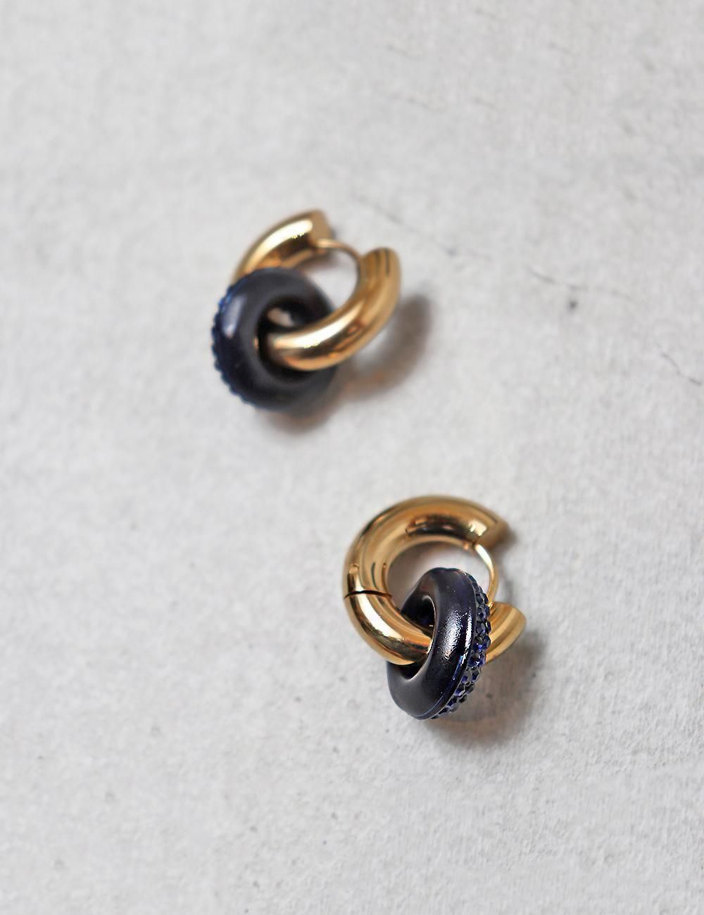 TIMELESS PEARLY タイムレスパーリー 通販 THE Y
