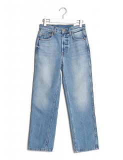 <img class='new_mark_img1' src='https://img.shop-pro.jp/img/new/icons16.gif' style='border:none;display:inline;margin:0px;padding:0px;width:auto;' />30% OFF / Louis High Slim Jeans